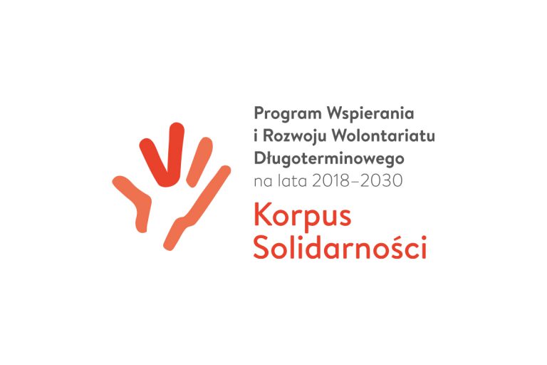 program wspierania i rozwoju wolontariatu dlugoterminowego 768x512