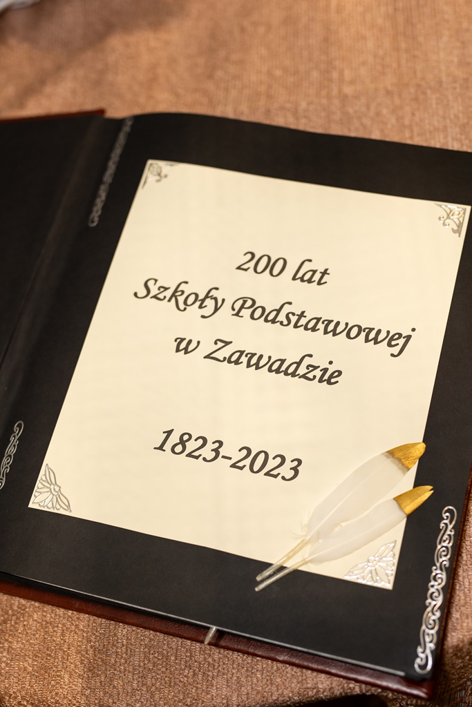 200 lat SP w Zawadzie (11)