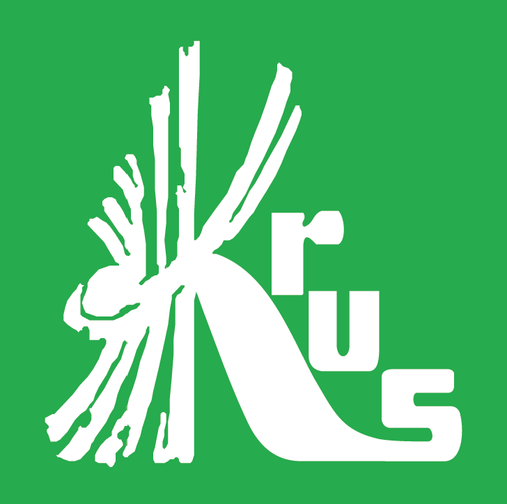 logo Krus