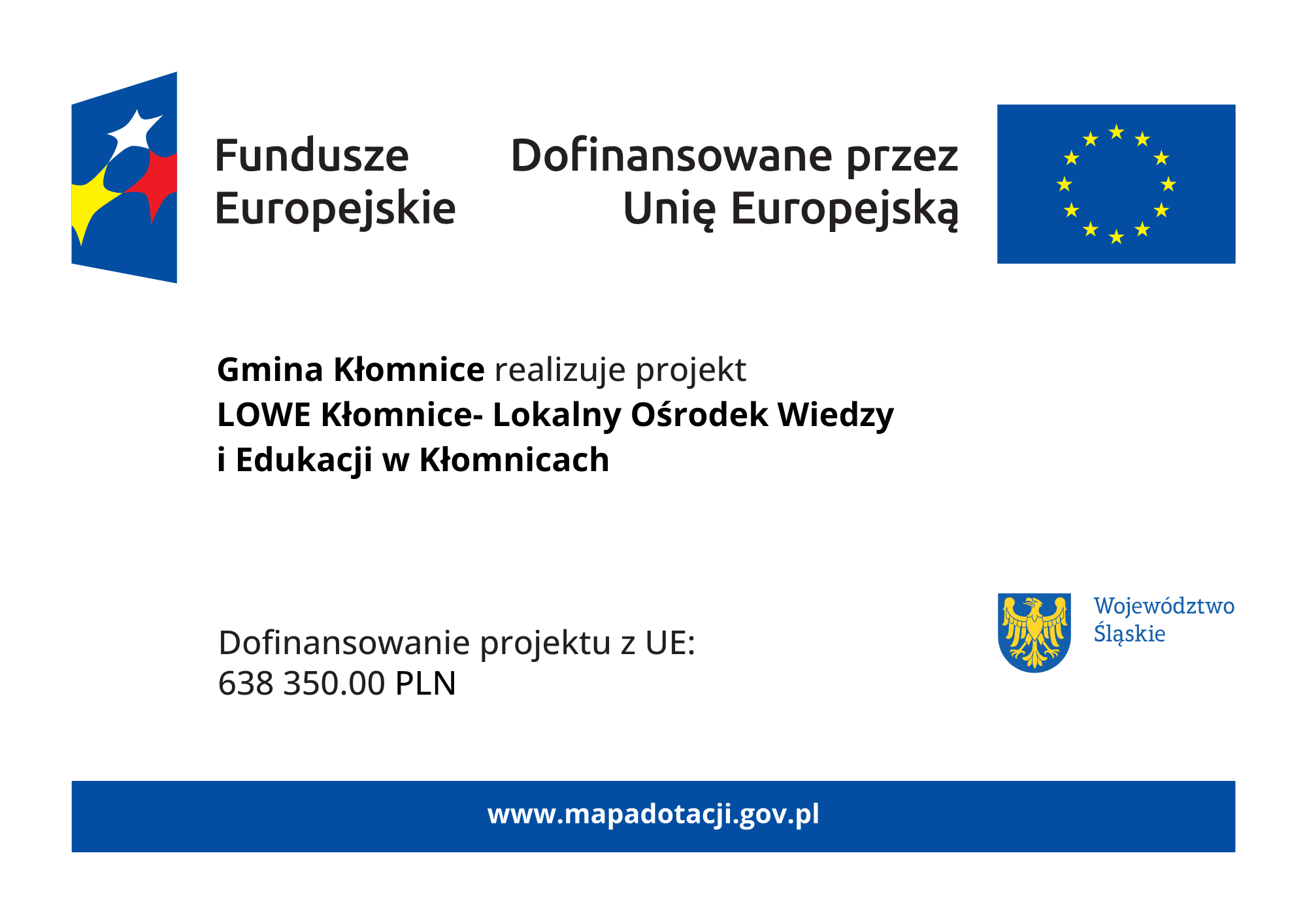 FE plakat A3 programy regionalne herb PDF do edycji.pdf
