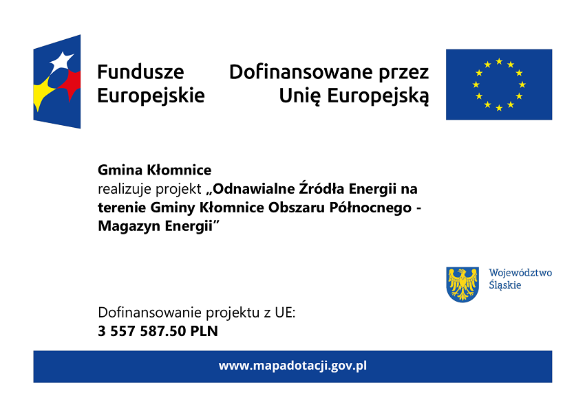 me FE plakat A3 programy regionalne 