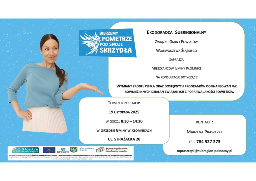 EKODORADCA Copy