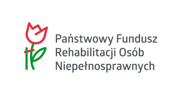 PFRON wersja podstawowa RGB
