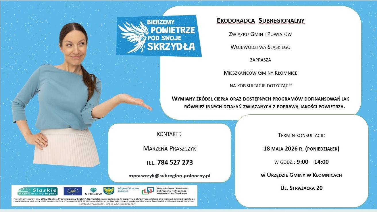 ekodoradca