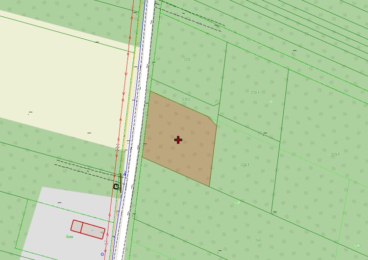 map 2