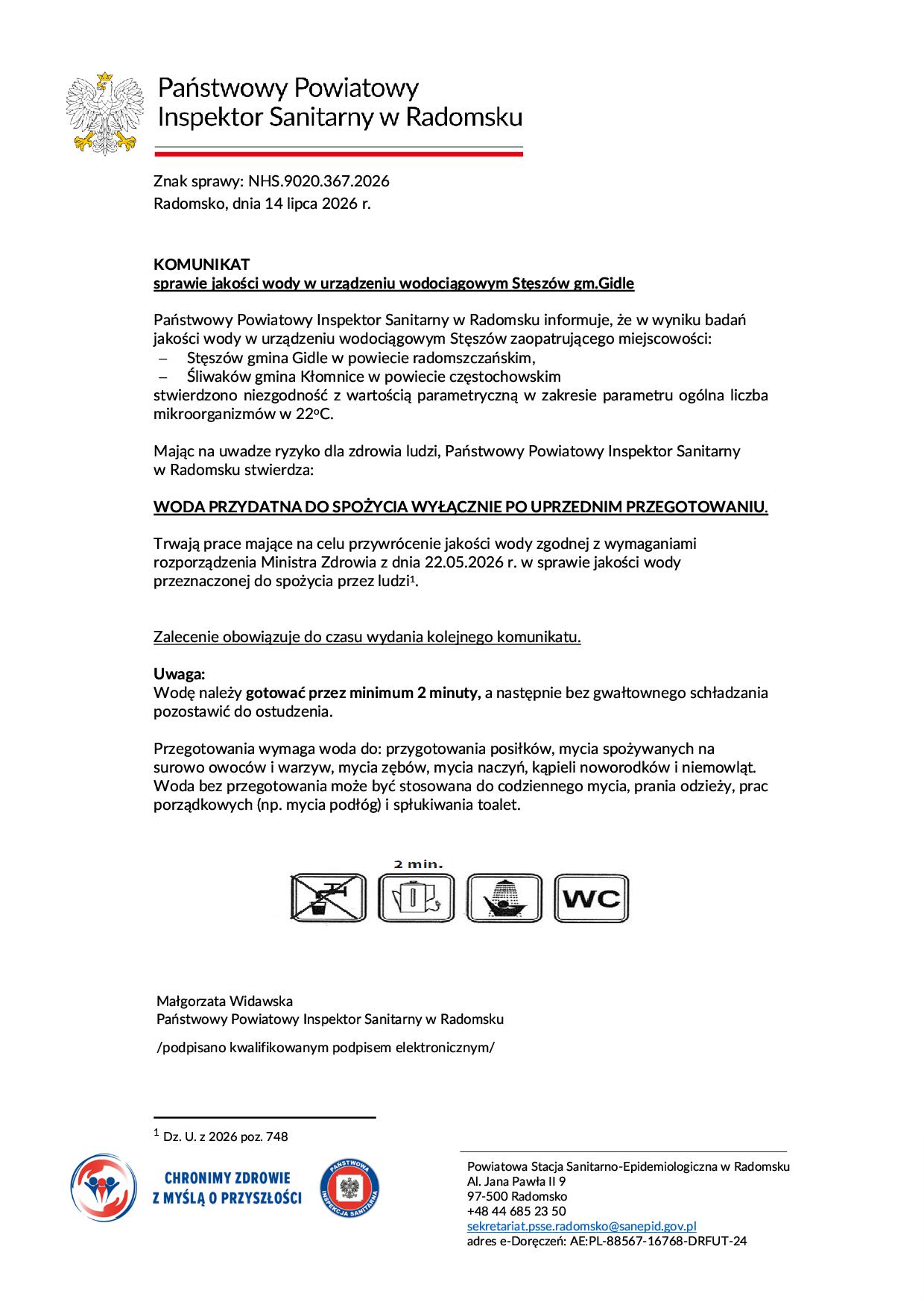 Komunikat_dot._niezgodności_wod._Stęszów.jpg