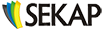 link do sekap.pl